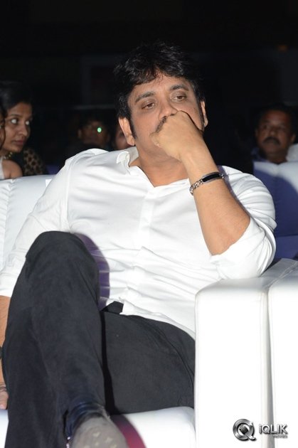 Oopiri-Movie-Audio-Launch